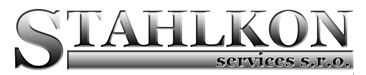 STAHLKON services s.r.o.